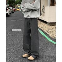 cms/erpbt/backend/web/uploads/erp/collection/images/Men Clothes/XINBAIHUI/EN0213877/img_b/EN0213877_img_b_4